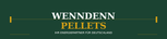 Wenndenn Pellets – Home